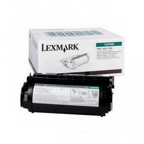 Lexmark 12A7612
